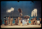 Jesus Christ Superstar, original Broadway production