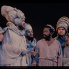 Jesus Christ Superstar, original Broadway production