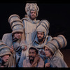 Jesus Christ Superstar, original Broadway production