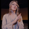 Jesus Christ Superstar, original Broadway production