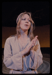 Jesus Christ Superstar, original Broadway production