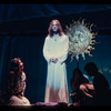 Jesus Christ Superstar, original Broadway production