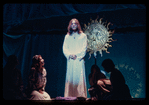 Jesus Christ Superstar, original Broadway production