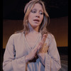Jesus Christ Superstar, original Broadway production