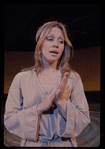 Jesus Christ Superstar, original Broadway production