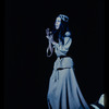 Jesus Christ Superstar, original Broadway production