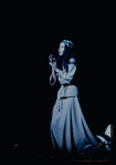 Jesus Christ Superstar, original Broadway production