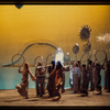 Jesus Christ Superstar, original Broadway production
