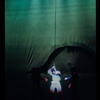 Jesus Christ Superstar, original Broadway production