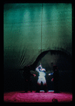Jesus Christ Superstar, original Broadway production