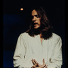 Jesus Christ Superstar, original Broadway production