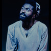Jesus Christ Superstar, original Broadway production
