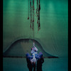 Jesus Christ Superstar, original Broadway production