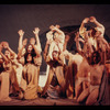 Jesus Christ Superstar, original Broadway production