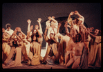 Jesus Christ Superstar, original Broadway production