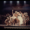 Jesus Christ Superstar, original Broadway production
