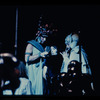 Jesus Christ Superstar, original Broadway production