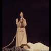 Jesus Christ Superstar, original Broadway production