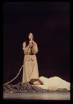 Jesus Christ Superstar, original Broadway production