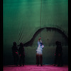 Jesus Christ Superstar, original Broadway production
