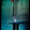 Jesus Christ Superstar, original Broadway production
