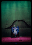 Jesus Christ Superstar, original Broadway production