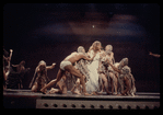 Jesus Christ Superstar, original Broadway production