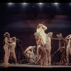 Jesus Christ Superstar, original Broadway production