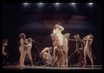 Jesus Christ Superstar, original Broadway production