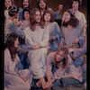 Jesus Christ Superstar, original Broadway production