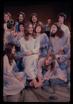 Jesus Christ Superstar, original Broadway production