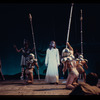 Jesus Christ Superstar, original Broadway production