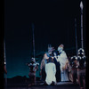 Jesus Christ Superstar, original Broadway production