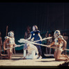 Jesus Christ Superstar, original Broadway production