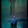 Jesus Christ Superstar, original Broadway production