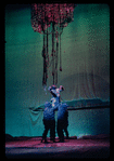 Jesus Christ Superstar, original Broadway production