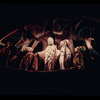 Jesus Christ Superstar, original Broadway production