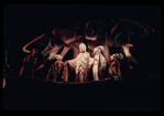 Jesus Christ Superstar, original Broadway production