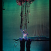Jesus Christ Superstar, original Broadway production