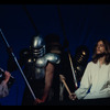 Jesus Christ Superstar, original Broadway production