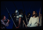 Jesus Christ Superstar, original Broadway production