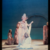 Jesus Christ Superstar, original Broadway production