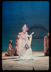 Jesus Christ Superstar, original Broadway production