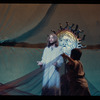 Jesus Christ Superstar, original Broadway production