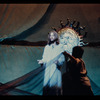 Jesus Christ Superstar, original Broadway production