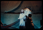 Jesus Christ Superstar, original Broadway production