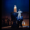 Jesus Christ Superstar, original Broadway production