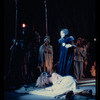 Jesus Christ Superstar, original Broadway production