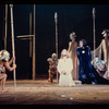 Jesus Christ Superstar, original Broadway production