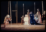 Jesus Christ Superstar, original Broadway production